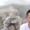 Zvonimir